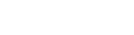 Logo Hausarztpraxis Bezler Müller - Müller